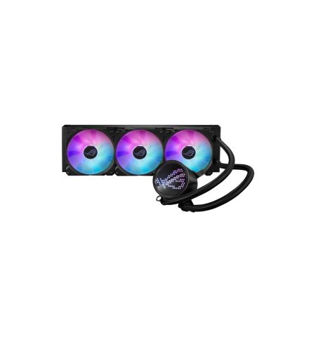 Asus ROG RYUO III 360 ARGB All-in-One Liquid CPU Cooler