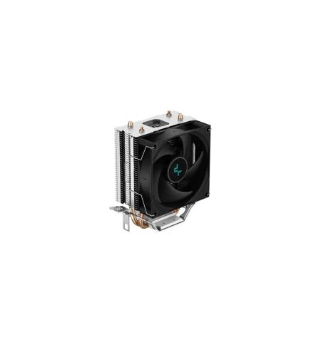 DeepCool AG200 single tower CPU Cooler