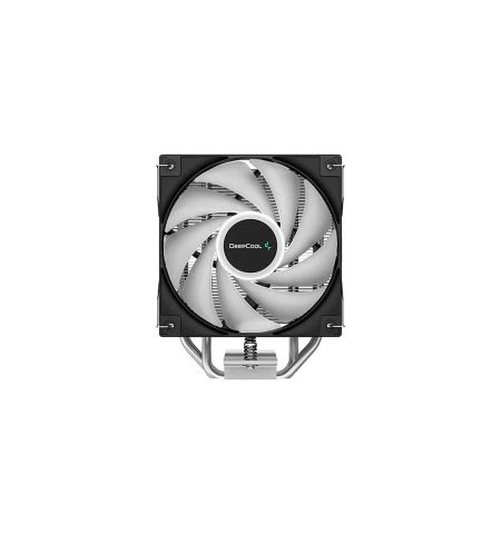 DeepCool AG400 single tower CPU Cooler