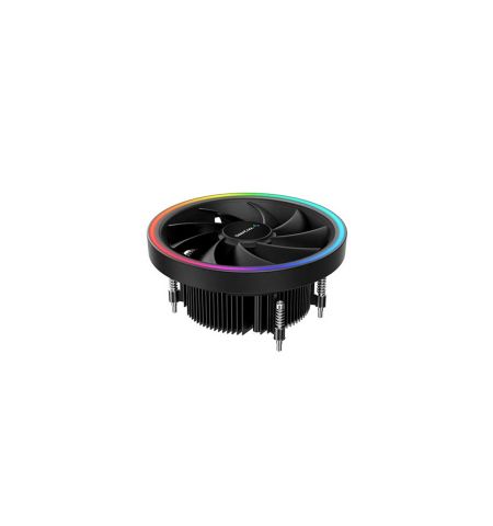 DeepCool UD551 ARGB Air CPU Cooler