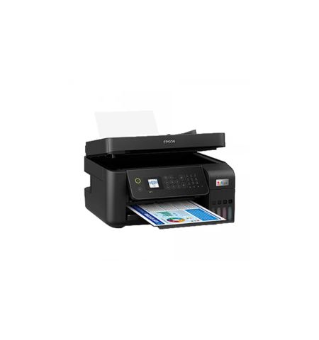 Epson EcoTank L5290 Multifunction Colour Ink Tank Printer