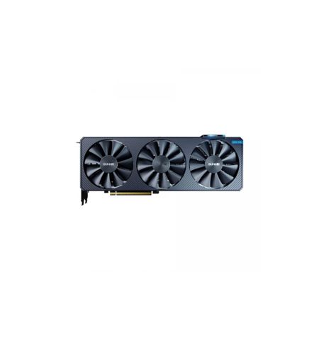 Gunnir Intel Arc A750 Photon 8G OC 8GB GDDR6 Black Graphics Card