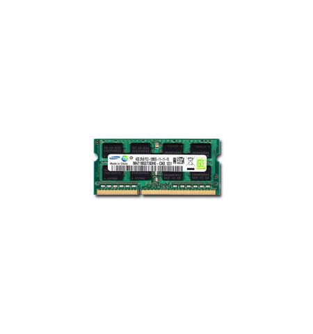 Hynix 4GB DDR3 1600MHz Laptop RAM