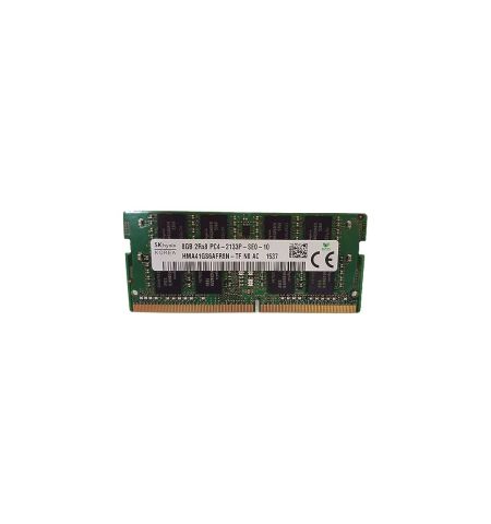 Hynix 8GB DDR4 2133MHz Laptop RAM