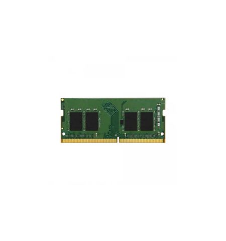 Kingston 4GB DDR4 3200MHz Laptop RAM