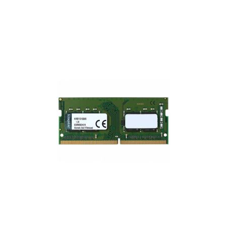 Kingston 8GB DDR4 2133MHz Laptop RAM