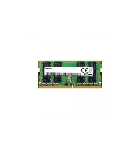 Samsung 4GB DDR4 3200MHz Laptop RAM