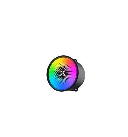 Xigmatek Liquid Killer X 360 Liquid CPU Cooler