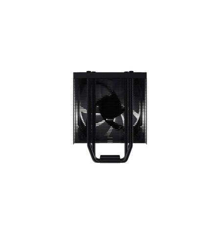 Xigmatek Air Killer S Air CPU Cooler