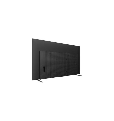 Sony Bravia XR-77A80K 77 Inch Android Google TV