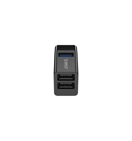 ORICO MINI-U32 3 Port USB 3.0 Mini Hub