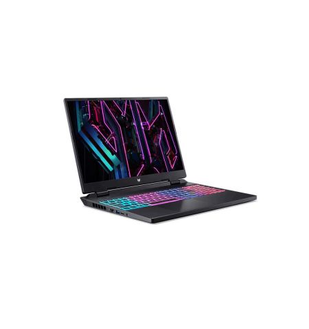 Acer Predator Helios Neo 16 PHN16-71-553K