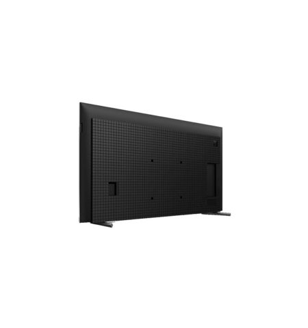 Sony Bravia XR-65X90L 65 Inch Android Google TV