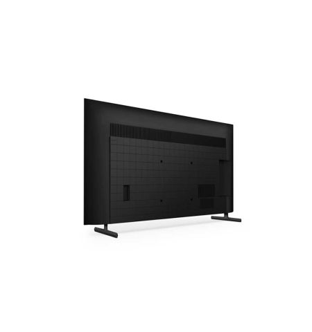 Sony Bravia KD-50X80L 50 Inch Android Google TV