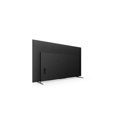 Sony Bravia XR-65A80L 65 Inch Android Google TV