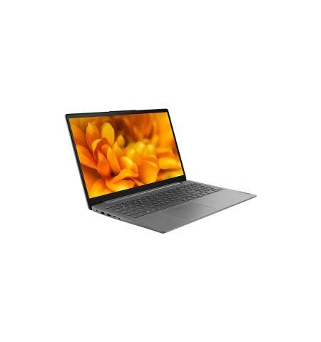 Lenovo IdeaPad Slim 3 15ABR8 AMD Ryzen 7 7730U 15.6 Inch FHD Arctic Grey Laptop