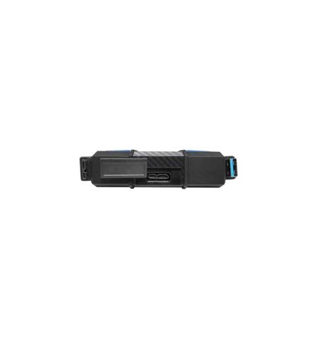 Adata HD710 Pro 2TB Blue External HDD