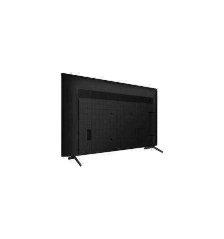Sony Bravia KD-75X80K 75 Inch Android Google TV