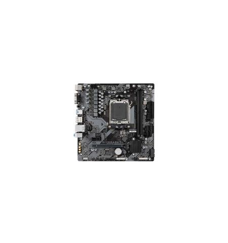 Gigabyte B650M S2H DDR5 Motherboard