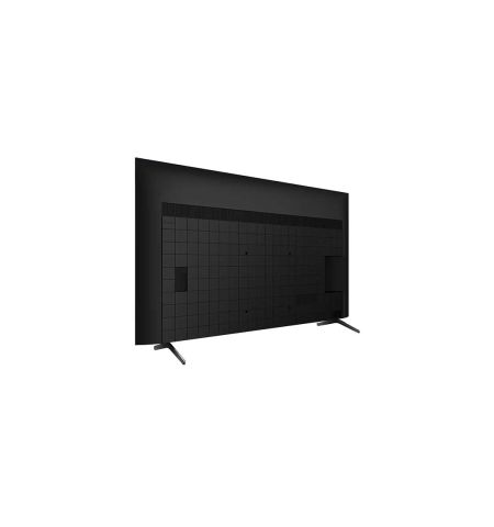 Sony Bravia KD-55X85K 55 Inch Android Google TV
