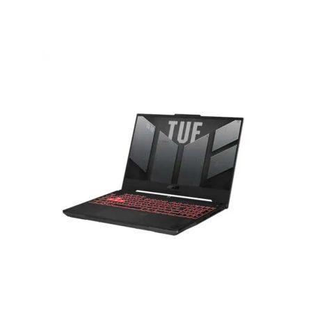 Asus TUF Gaming A15 FA507XU Ryzen 9 15.6 Inch Mecha Gray Laptop