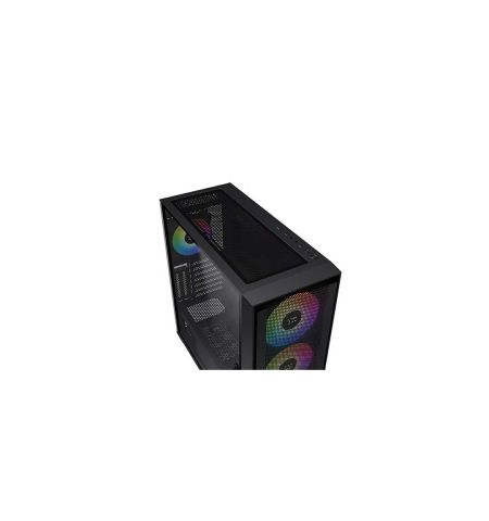Xigmatek EN40788 Anubis Pro 4FX Full Tower Gaming Casing