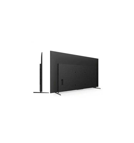 Sony Bravia XR-55A80K 55 Inch Android Google TV
