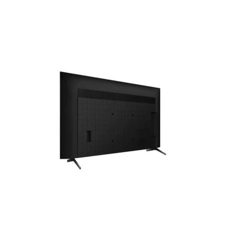 Sony Bravia KD-65X85K 65 Inch Android Google TV