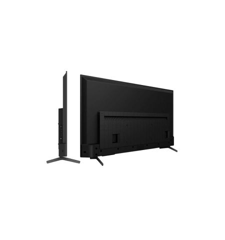 Sony Bravia KD-50X75K 50 Inch Android Google TV