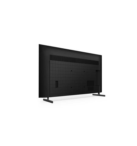 Sony Bravia KD-43X80L 43 Inch Android TV