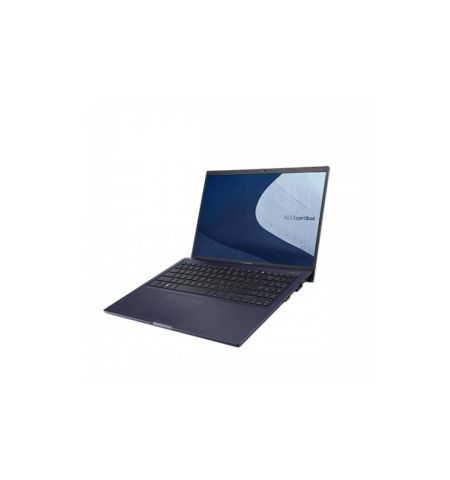 Asus ExpertBook B1 B1400CBA Intel Core i5 1235U 14 Inch FHD LED Star Black Laptop