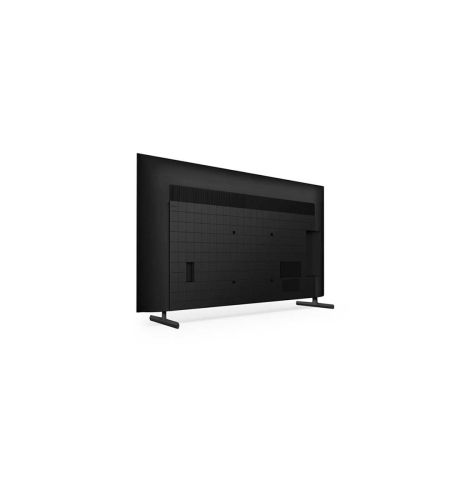 Sony Bravia KD-65X80L 65 Inch Android Google TV
