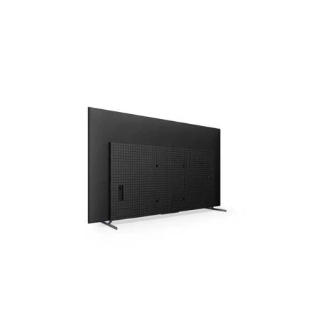 Sony Bravia XR-55A80L 55 Inch Android Google TV