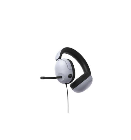 Sony MDR-G300 Wired White Gaming Headphone