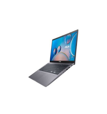 ASUS Vivobook 15 M515DA Ryzen 3 15.6 Inch HD Slate Grey Laptop