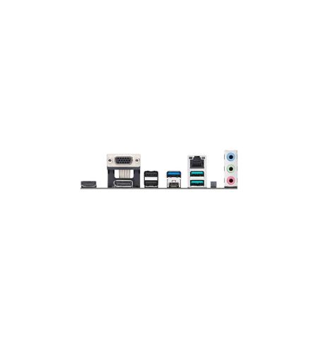 Asus PRIME B760-PLUS DDR5 Motherboard