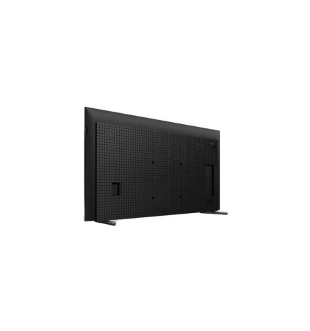 Sony Bravia XR-55X90L 55 Inch Android Google TV