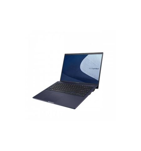 Asus ExpertBook B1500CEAE Intel Core i7 1165G7 15.6 Inch FHD LED Star Black Laptop