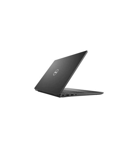 Dell Latitude 15-3520 Core i3 15.6 Inch HD Black Laptop