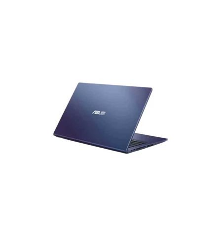 Asus VivoBook 15 X515EA Core i3 15.6 Inch FHD Peacock Blue Laptop