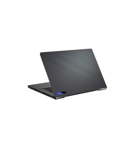ASUS ROG Zephyrus G15 GA503RW Ryzen 9 15.6 Inch Eclipse Gray Laptop