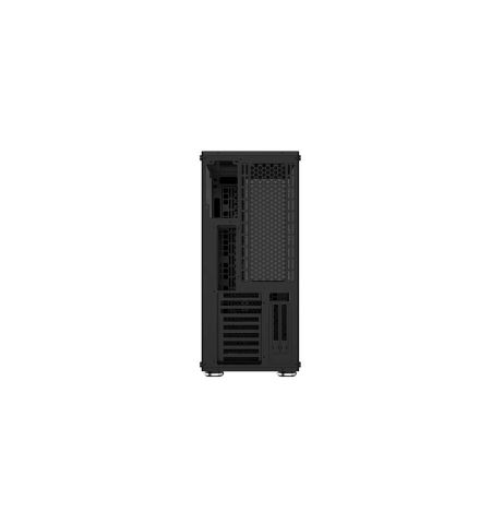 Xigmatek EN46416 Overtake Full Tower Gaming Casing