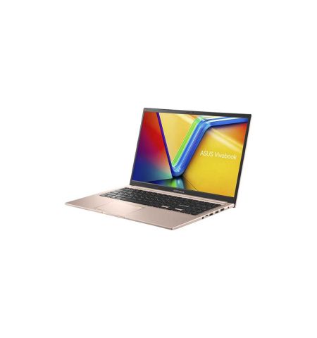 ASUS Vivobook 15 X1502ZA Core i3 15.6 Inch FHD LED Terra Cotta Laptop