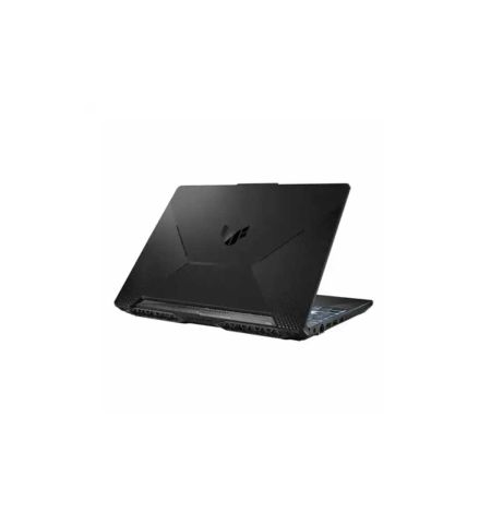 Asus TUF Gaming F15 FX506HF Core i5 15.6 Inch Graphite Black Laptop