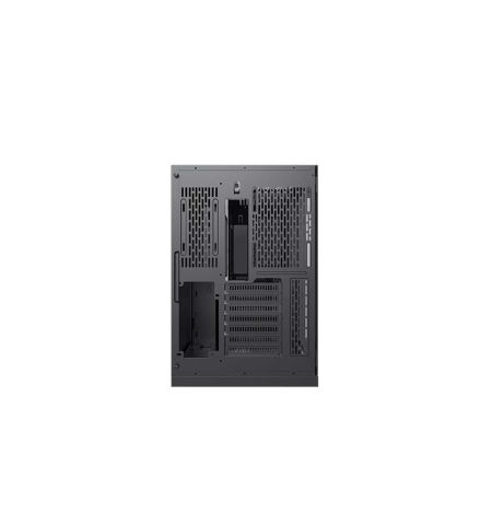 Xigmatek EN46522 Aquarius S Mid Tower Gaming Casing