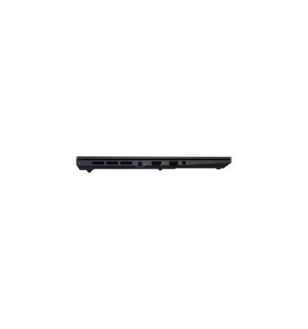 Asus ZenBook Pro 14 OLED UX6404VV Core i9 14 Inch 2.8K OLED WQHD Touch Tech Black Laptop