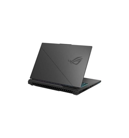 Asus ROG Strix G16 G614JV Core i7 13650HX 16 Inch QHD+ WQXGA Volt Green Gaming Laptop