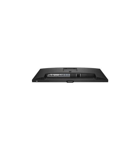 BenQ PD2705Q 27 Inch Designer Monitor