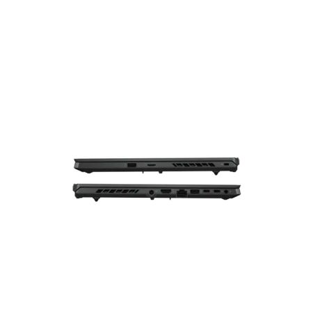 ASUS ROG Zephyrus G15 GA503RW Ryzen 9 15.6 Inch Eclipse Gray Laptop