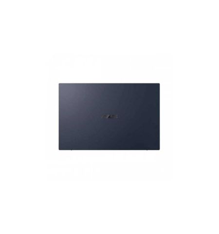 Asus ExpertBook B1 B1400CBA Intel Core i5 1235U 14 Inch FHD LED Star Black Laptop